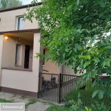 dom wolnostojący, 6 pokoi Osiek Wielki. Zdjęcie 1