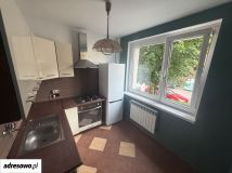 Mieszkanie 2-pokojowe Dąbrowa Górnicza Centrum, ul. 3 Maja. Zdjęcie 4