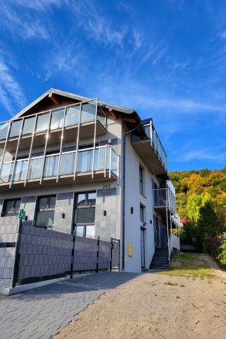 dom wolnostojący, 6 pokoi Kraków Zwierzyniec, ul. Księcia Józefa. Zdjęcie 1