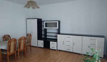 Mieszkanie 2-pokojowe Inowrocław, ul. gen. Władysława Sikorskiego