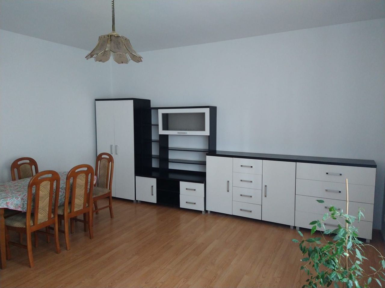 Mieszkanie 2-pokojowe Inowrocław, ul. gen. Władysława Sikorskiego