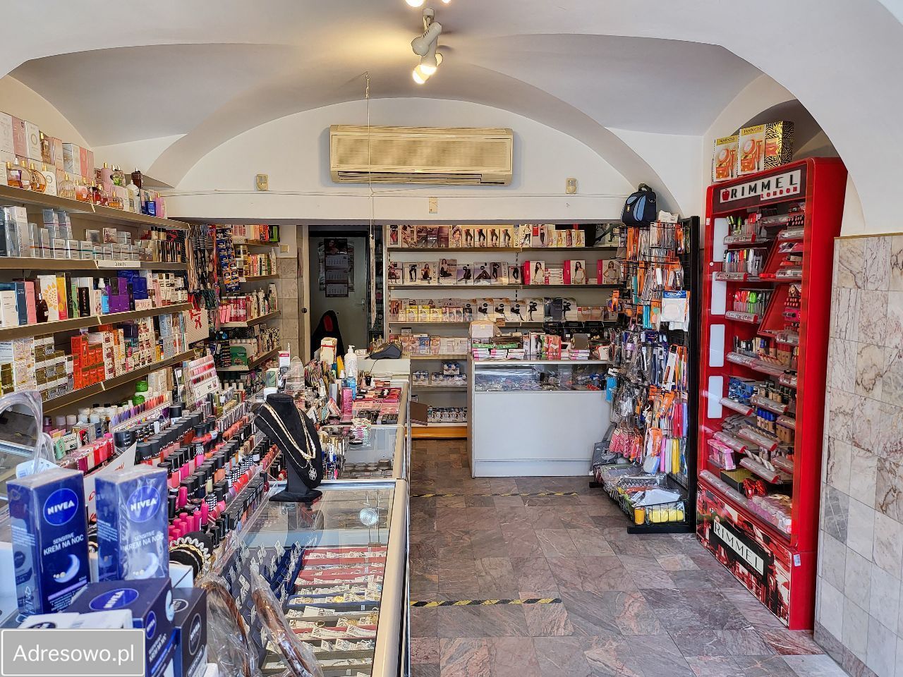 Lokal Chocianów, pl. Wolności. Zdjęcie 6