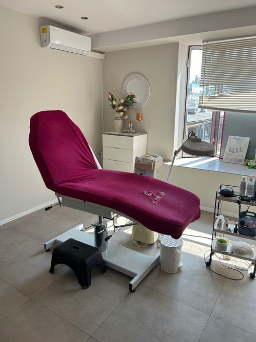 Lokal Częstochowa Centrum. Zdjęcie 3