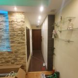 Mieszkanie 2-pokojowe Radom Osiedle XV-lecia, ul. 11 Listopada. Zdjęcie 2