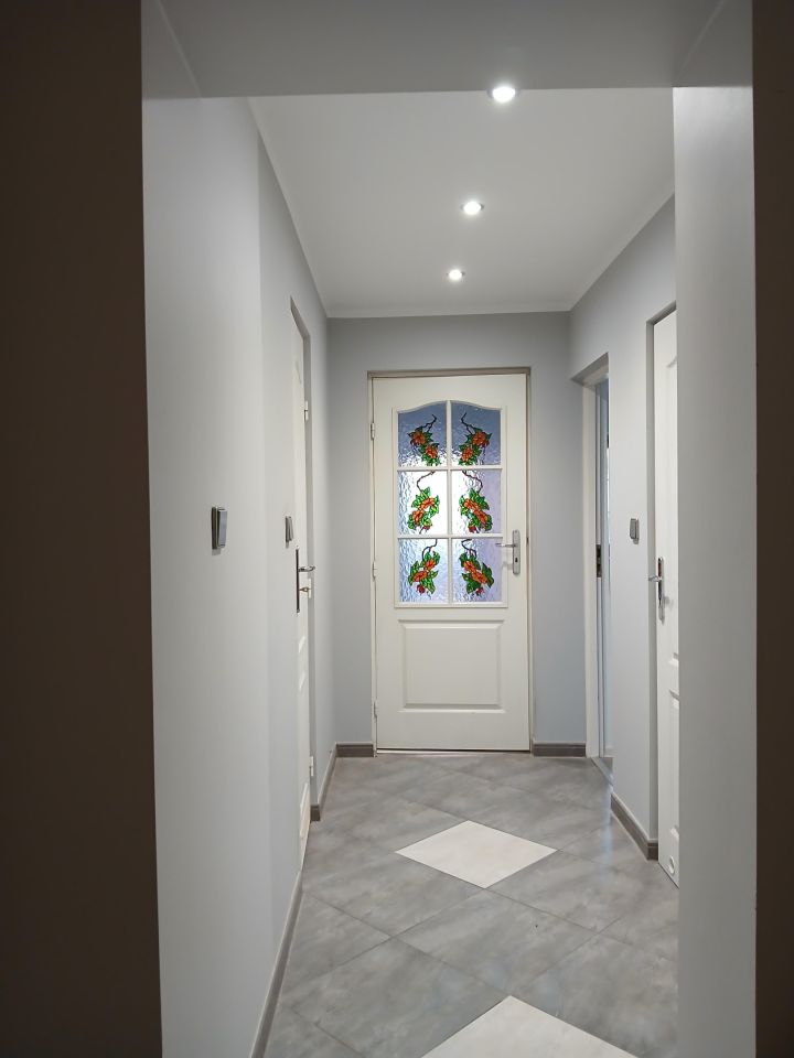 Mieszkanie 2-pokojowe Jelenia Góra Centrum, ul. Krótka. Zdjęcie 3