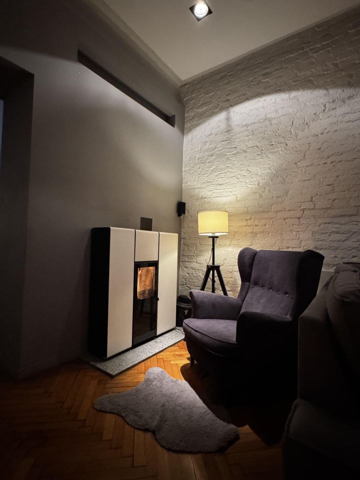 Mieszkanie 3-pokojowe Września Centrum, ul. Wielkopolska. Zdjęcie 7