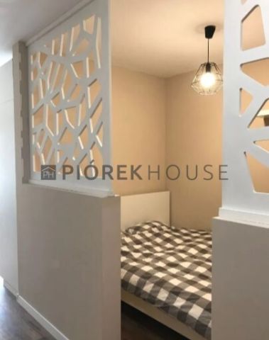 Mieszkanie 1-pokojowe Warszawa Mokotów, ul. Władysława Sikorskiego. Zdjęcie 5