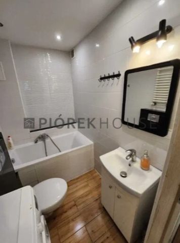 Mieszkanie 2-pokojowe Warszawa Praga-Północ, ul. 11 Listopada. Zdjęcie 7