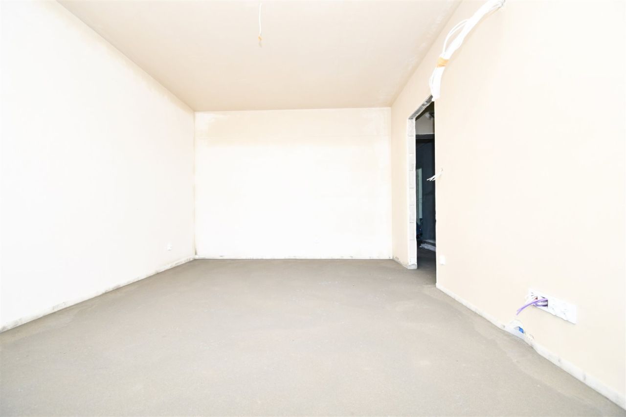 Mieszkanie 2-pokojowe Lublin Śródmieście