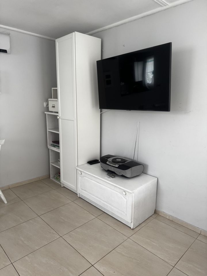 Działka rod Głogów, ul. Adama Mickiewicza. Zdjęcie 8