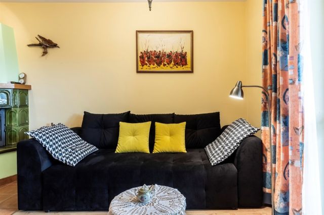 Mieszkanie 2-pokojowe Zakopane. Zdjęcie 4