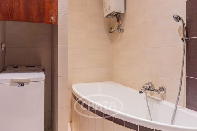 Mieszkanie 3-pokojowe Wrocław, ul. Dworcowa. Zdjęcie 16