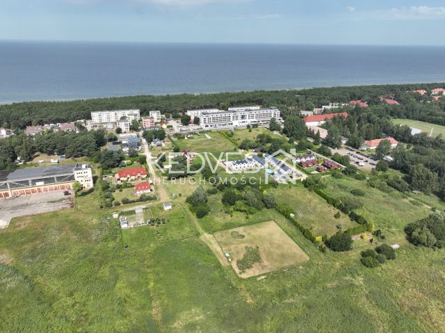 Działka inwestycyjna Rogowo. Zdjęcie 18