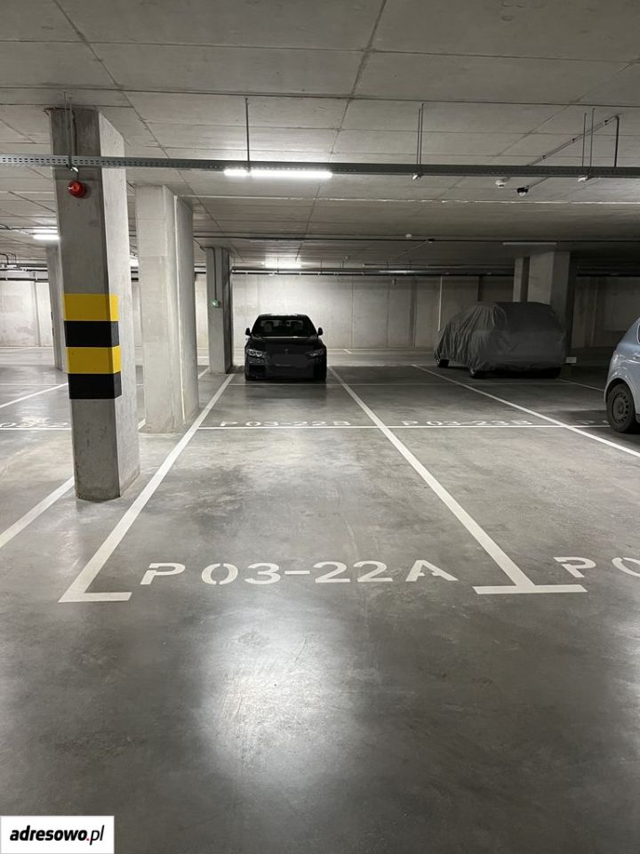 Търговски имот, 26 m²