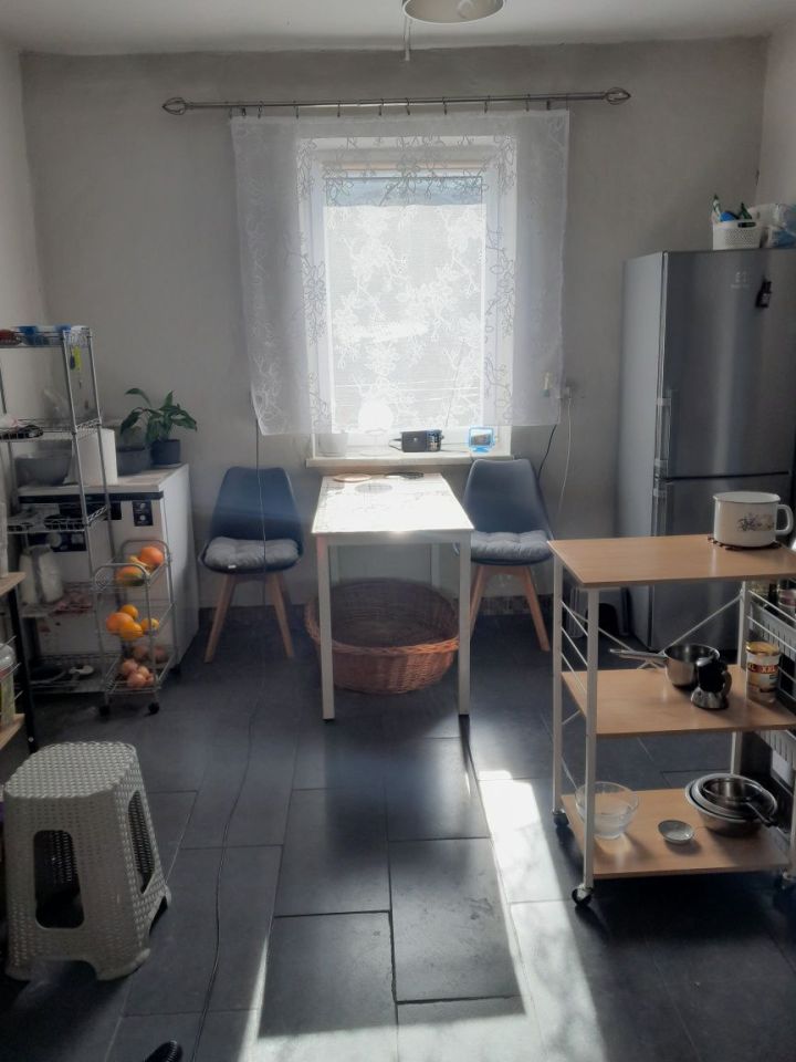 dom wolnostojący Jastrzębniki. Zdjęcie 2