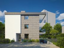 Mieszkanie 1-pokojowe Kraków, ul. Anny Libera