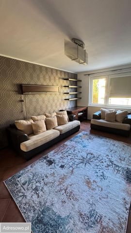 Mieszkanie 3-pokojowe Olsztyn, ul. Chełmińska. Zdjęcie 1