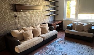 Mieszkanie 3-pokojowe Olsztyn, ul. Chełmińska