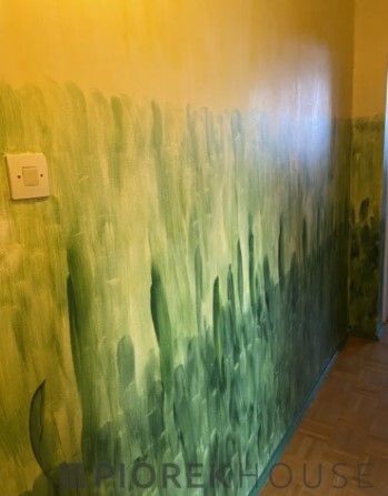 Mieszkanie 2-pokojowe Warszawa Praga-Południe, ul. gen. Leopolda Okulickiego. Zdjęcie 7