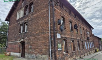 Mieszkanie 2-pokojowe Zabrze, ul. Mikołaja Reja