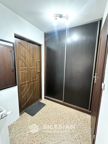 Mieszkanie 1-pokojowe Dzierżoniów, ul. Ząbkowicka. Zdjęcie 12