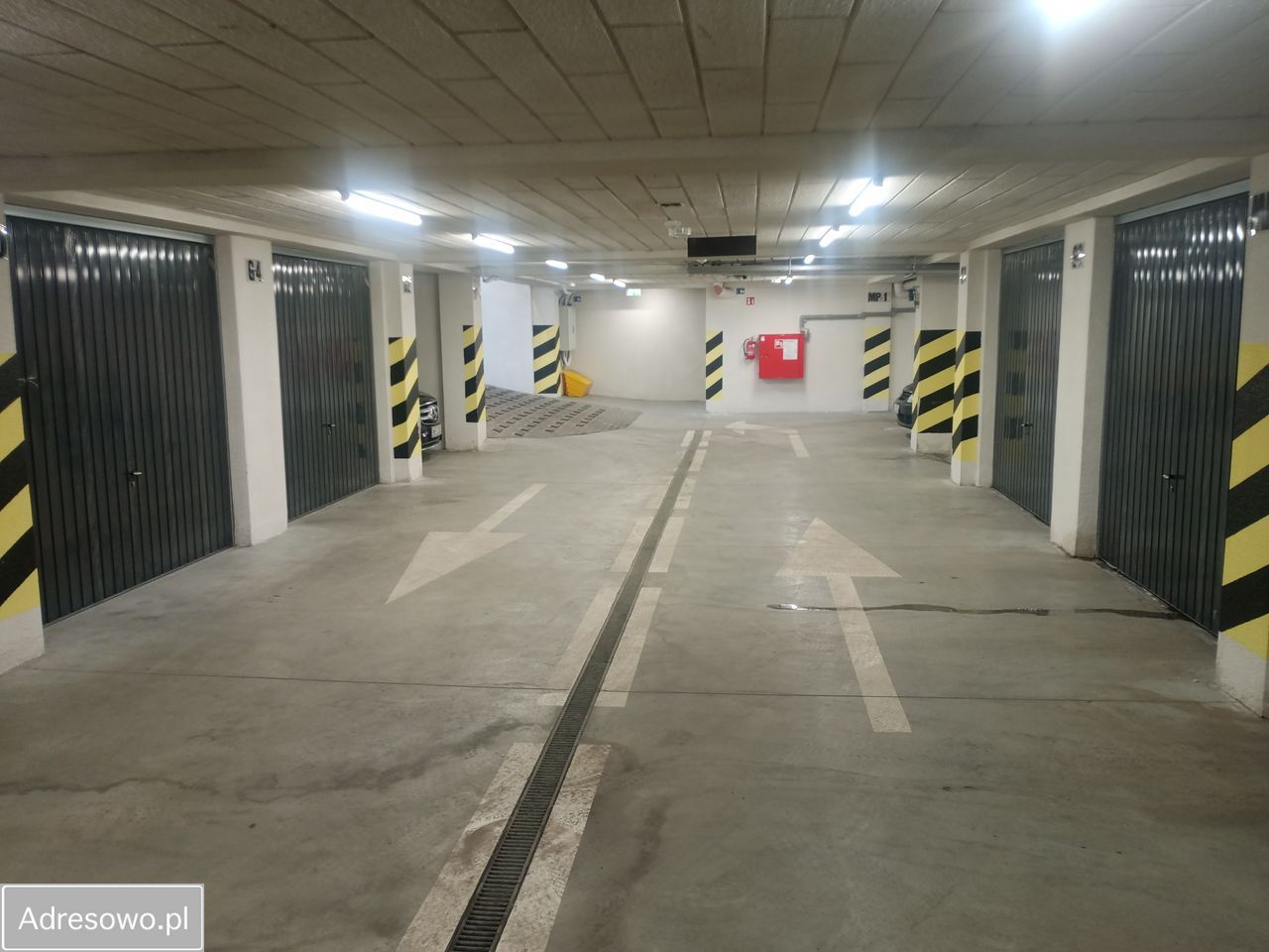 Mieszkanie 2-pokojowe Suwałki Centrum, ul. Błogosławionej Siostry Kanizji Mackiewicz. Zdjęcie 12