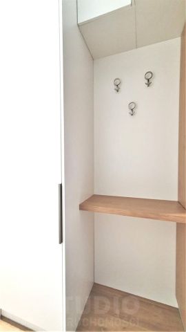 Mieszkanie 2-pokojowe Kraków. Zdjęcie 13