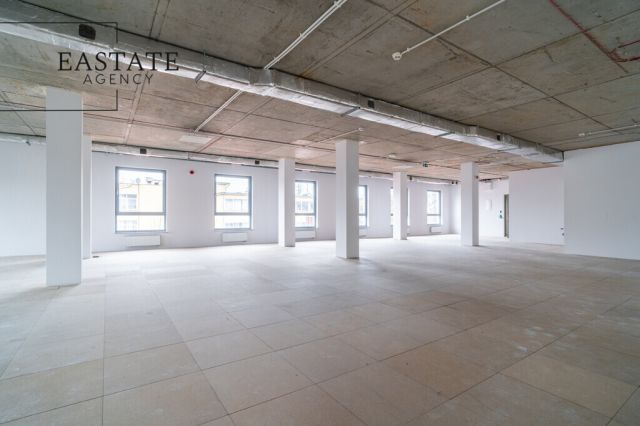 Lokal Gdańsk Żabianka, al. Grunwaldzka. Zdjęcie 3