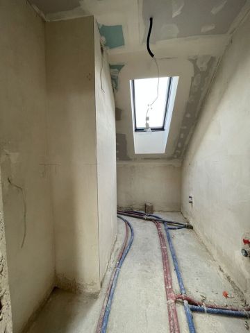 dom wolnostojący, 5 pokoi Łódź, ul. Łukaszewska. Zdjęcie 8