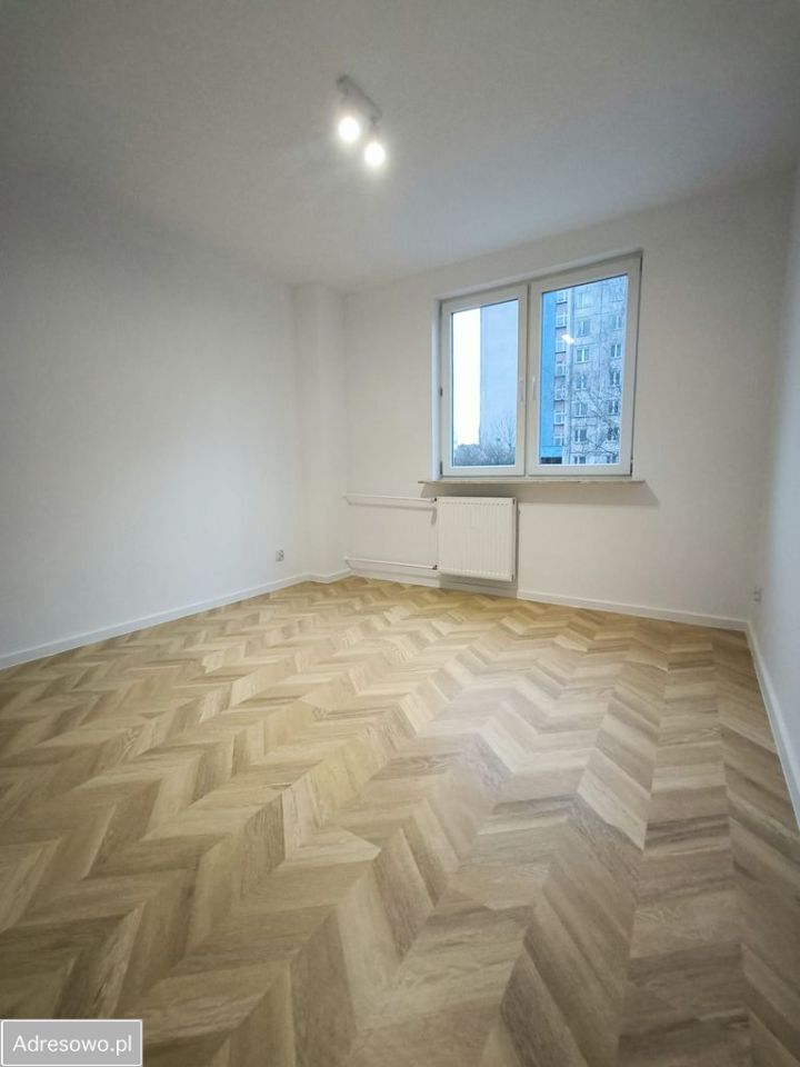 Mieszkanie 3-pokojowe Lublin Czuby, ul. Watykańska. Zdjęcie 8