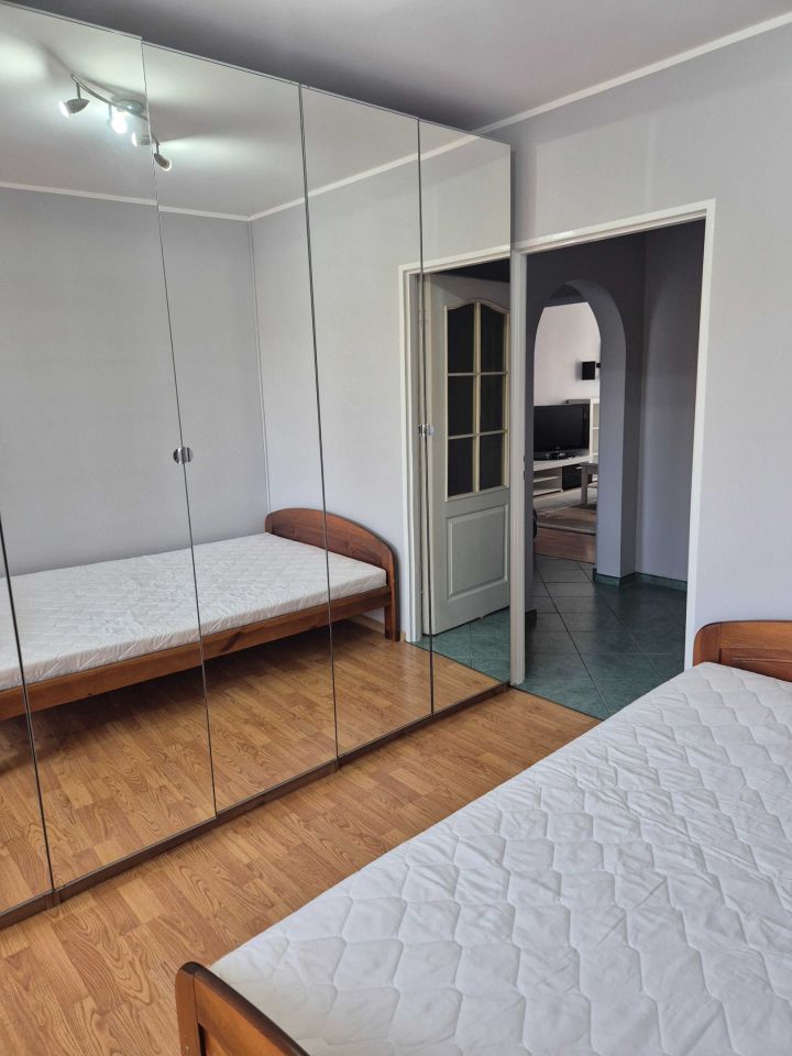 Mieszkanie 2-pokojowe Borne Sulinowo, ul. Wojska Polskiego. Zdjęcie 8