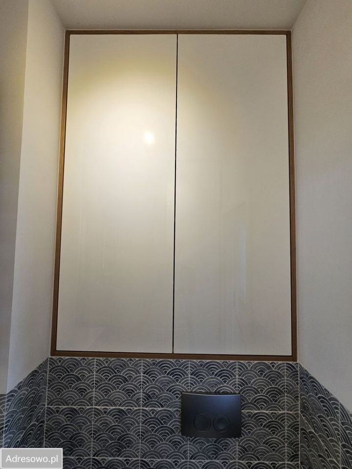 Mieszkanie 3-pokojowe Warszawa Bemowo, ul. Szeligowska. Zdjęcie 11