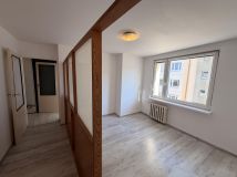 Mieszkanie 2-pokojowe Poznań Jeżyce, ul. Mylna. Zdjęcie 2