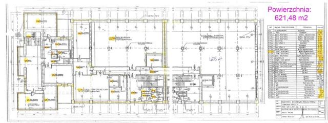 Biuro Warszawa Praga-Południe, ul. Michała Paca. Zdjęcie 9