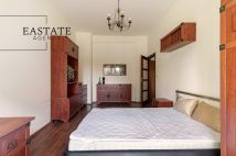 Mieszkanie 2-pokojowe Warszawa Ursynów, ul. Melchiora Wańkowicza. Zdjęcie 4