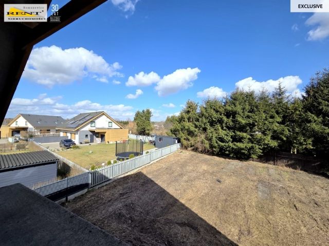 dom wolnostojący, 5 pokoi Szczecin. Zdjęcie 23