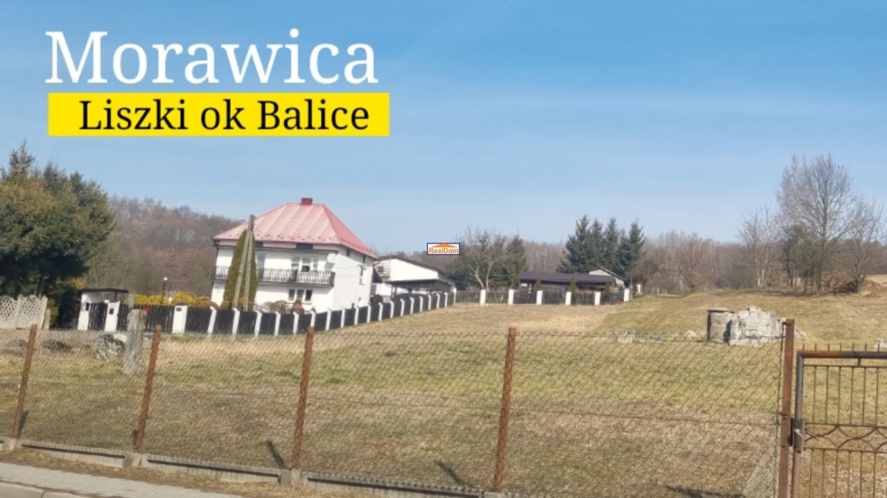 dom szeregowy, 4 pokoje Morawica. Zdjęcie 6