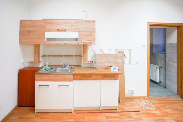 Lokal Kraków Stare Miasto, ul. Krowoderska. Zdjęcie 10