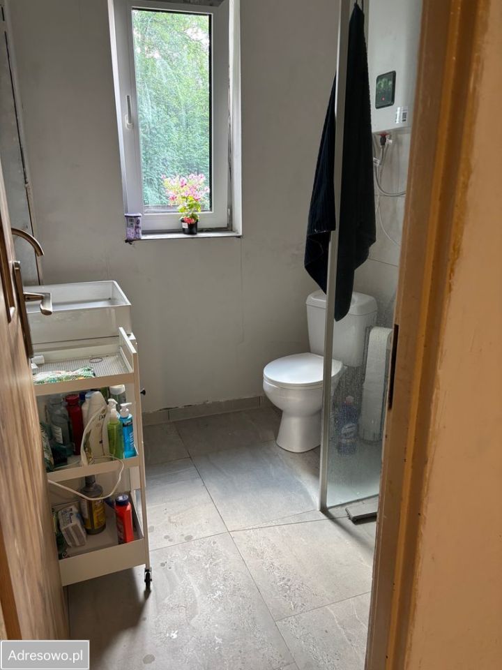 dom wolnostojący, 3 pokoje Zdonia. Zdjęcie 10