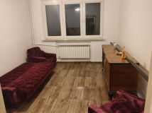 dom wolnostojący Krosno Białobrzegi, ul. Stanisława Moniuszki. Zdjęcie 3