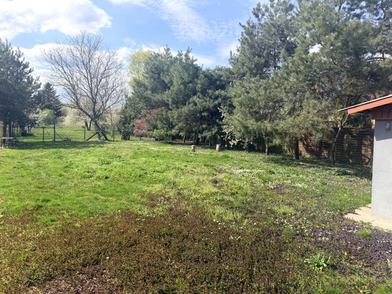 Działka budowlana Przemyśl, ul. Sielecka. Zdjęcie 19