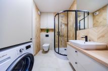 Mieszkanie 1-pokojowe Rzeszów Zalesie, ul. Henryka Wieniawskiego. Zdjęcie 2