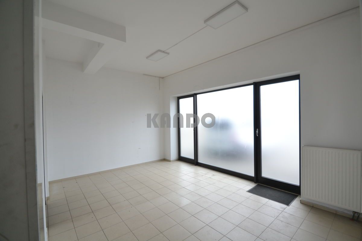 Lokal Wrocław Południe. Zdjęcie 9