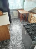 Mieszkanie 2-pokojowe Hrubieszów. Zdjęcie 1
