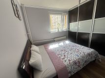Mieszkanie 3-pokojowe Kraków Bronowice, ul. Złoty Róg. Zdjęcie 2