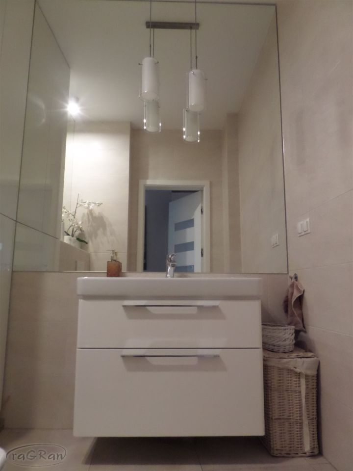 Mieszkanie 9-pokojowe Warszawa Praga-Północ, ul. Kępna. Zdjęcie 9