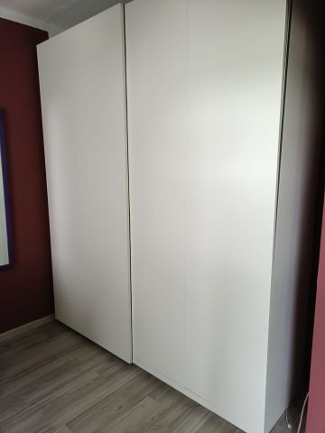 Mieszkanie 1-pokojowe Poznań Nowe Miasto, os. Rusa. Zdjęcie 5