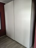 Mieszkanie 1-pokojowe Poznań Nowe Miasto, os. Rusa. Zdjęcie 4