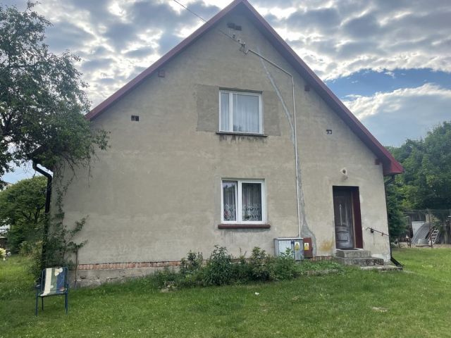 bliźniak, 2 pokoje Kalina. Zdjęcie 1