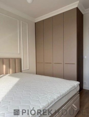 Mieszkanie 2-pokojowe Warszawa Włochy, ul. Równoległa. Zdjęcie 7